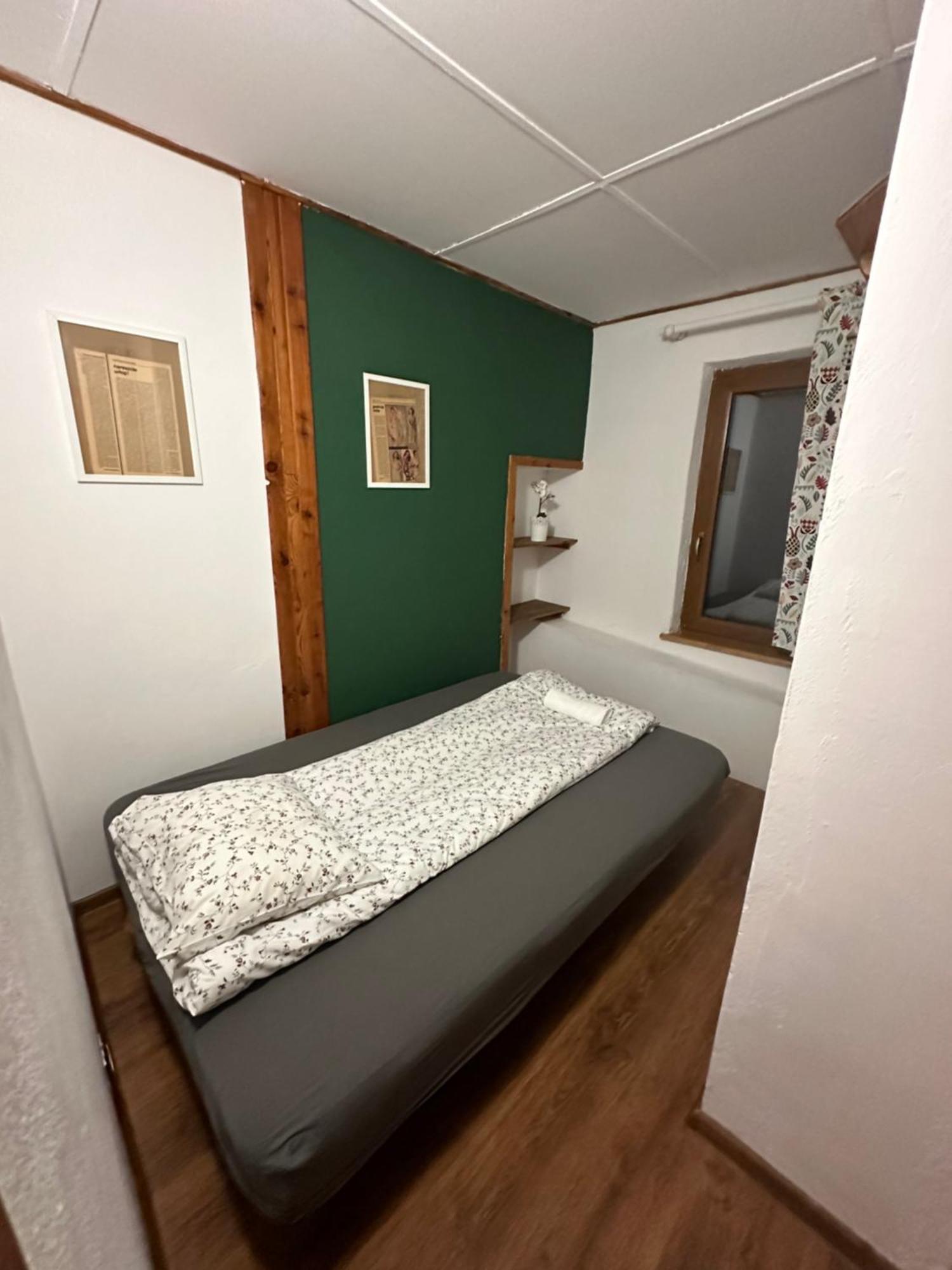 Jozka Chata Max 15 Os Sauna Jacuzzi Porąbka Eksteriør billede